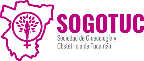 Escuela Virtual SOGOTUC